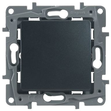 Выключатель Legrand 672605