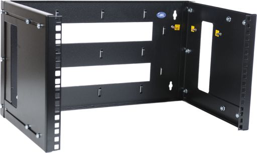 Кронштейн ЦМО КНО-М-6U-9005
