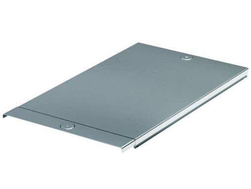 Крышка DKC 35512