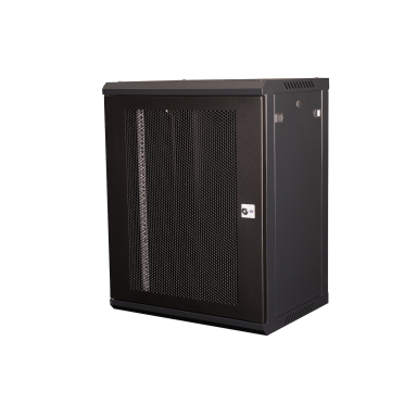 Шкаф телекоммуникационный настенный Datarex DR-654101