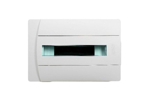 Щит электрический настенный Legrand 601112