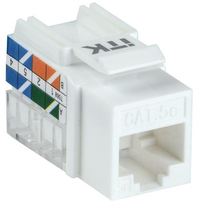 Модуль ITK CS1-1C5EU-11