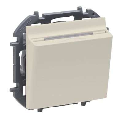 Выключатель Legrand 673801