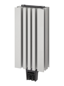 Нагреватель SILART SNK, пружинная клемма, SNK-B300-60T