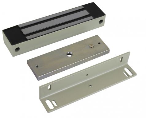 Электромагнитный замок AccordTec AT-06675