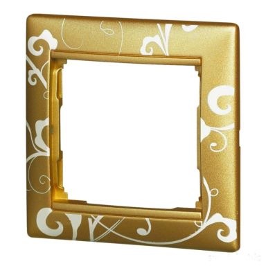 Рамка Legrand 770020