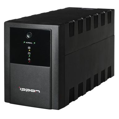 ИБП IPPON 1108030