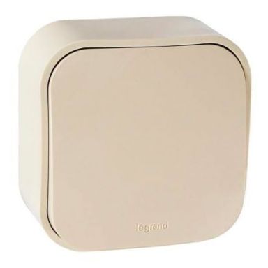 Переключатель Legrand 782234