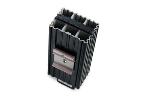 Нагреватель Rem HG140-150W