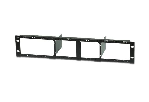 Монтажное крепление Aten VE-RMK2U