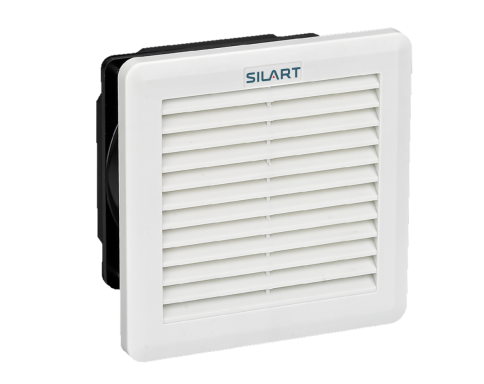 Вентиляторный модуль SILART NLV-2000
