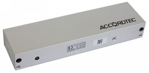 Электромагнитный замок AccordTec AT-02375