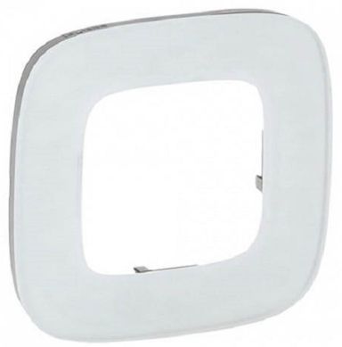 Рамка Legrand 755541