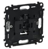 Legrand 752005