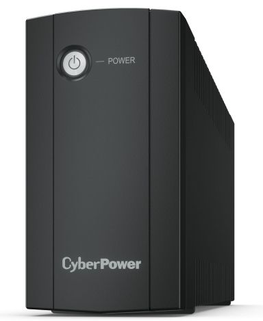 ИБП CyberPower UTI675EI