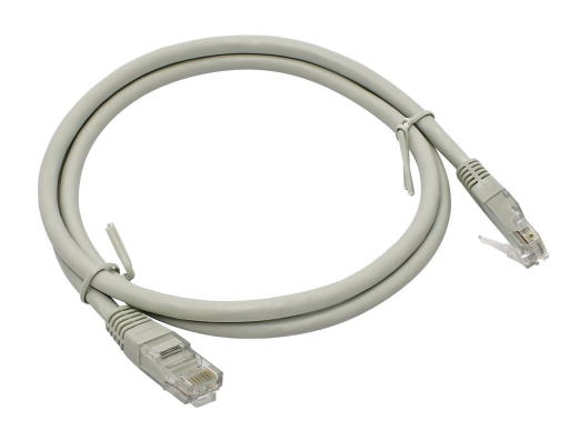 Шнур коммутационный Datarex DR-181033
