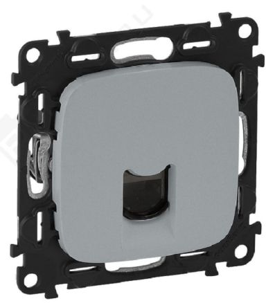 Розетка информационная Legrand 753940