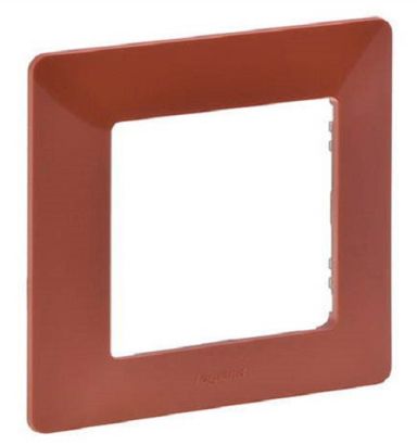 Рамка Legrand 754071