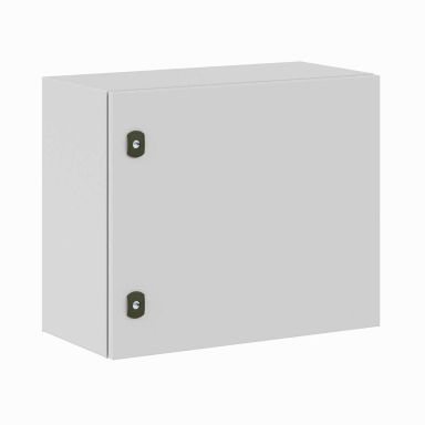 Шкаф электротехнический настенный DKC R5ST0563-OUTDOOR