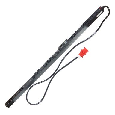 Блок распределения питания BNH B800.MMN-3x32-36C13-6C19
