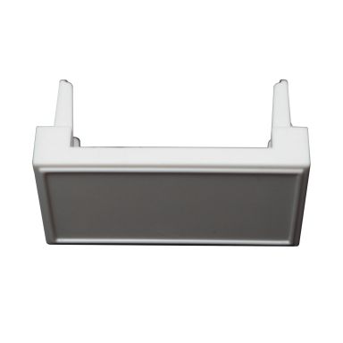 Заглушка BNH B200.1-22.5x45-BLANK