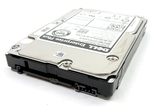 Жёсткий диск Seagate ST6000VX009
