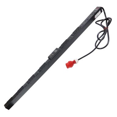 Блок распределения питания BNH B800.MMN-3x16-36C13-6C19