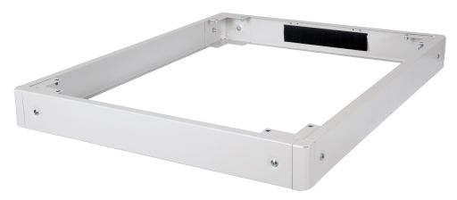 Цоколь (к шкафу) Datarex DR-466460