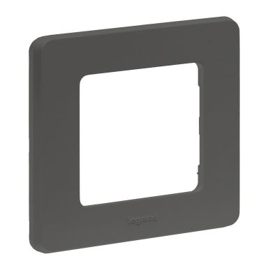 Рамка Legrand 673937