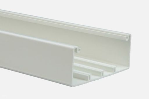 Кабель-канал Legrand 010433