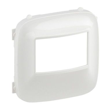 Лицевая панель для датчика движения Legrand 752179