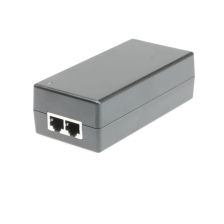 PoE Инжектор OSNOVO, Midspan-1/650G