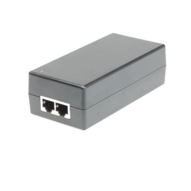 PoE Инжектор OSNOVO Midspan-1/650G