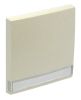 Efapel 90603 TPE