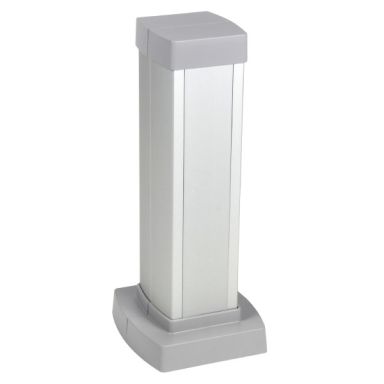 Миниколонна 1-а секционная Legrand 653001