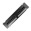 BNH B105-12-6-UNB