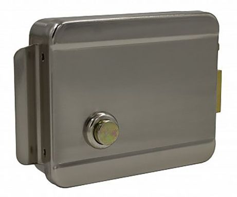Электромеханический замок AccordTec AT-01349