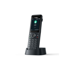 IP-телефон Yealink AX, (AX83H)