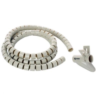 Рукав для кабеля Hyperline SHW-20
