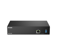 D-Link DNH-1000
