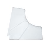 Legrand 010602