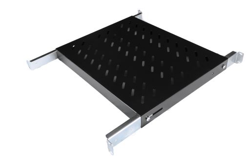Полка Datarex DR-421121