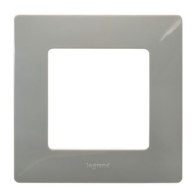 Рамка Legrand 672521