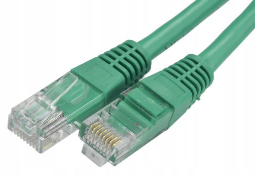 Шнур коммутационный Datarex DR-181217