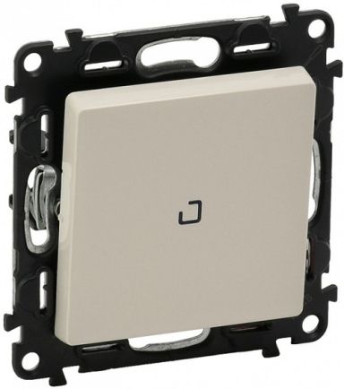 Переключатель Legrand 752526