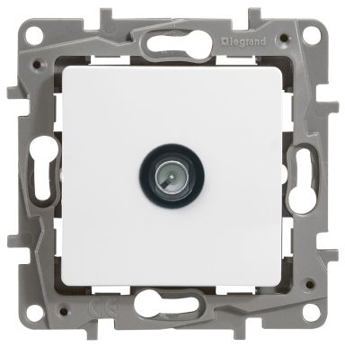 Розетка в сборе Legrand 672251