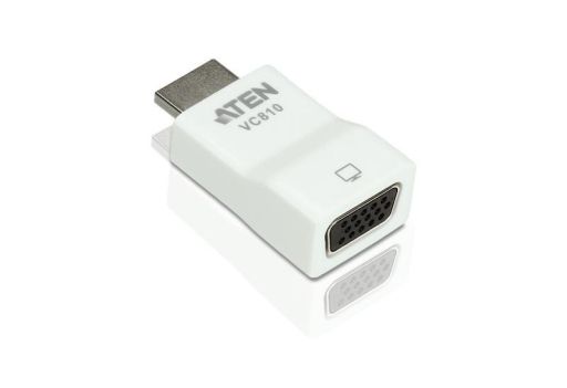 Устройство управления Aten VC810-AT