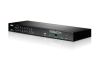 Aten CS1716i-AT-G