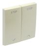Efapel 90613 TPE