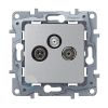 Legrand 770136